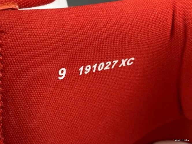 Cheap CQ4921-601 High OG '85 'New Beginnings' Jordan Air Retro 1 0723